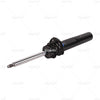Bapmic Front Shock Absorber for BMW (F55, F56)
