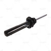 Bapmic Front Shock Absorber for BMW (F55, F56) (image 2)