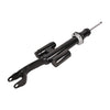 Bapmic Front Shock Absorber for Mercedes Benz (W253)
