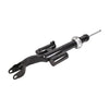 Bapmic Front Shock Absorber for Mercedes Benz (W253)