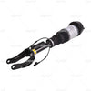 Bapmic Front Shock Absorber for Mercedes Benz (W166) - Left