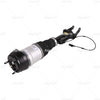 Bapmic Front Shock Absorber for Mercedes Benz (W166) - Left (image 2)