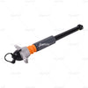 Bapmic Front Shock Absorber for Audi (A3, S3, RS3)