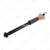 Bapmic Front Shock Absorber for Audi (A3, S3, RS3) (image 2)
