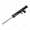 Bapmic Front Shock Absorber for BMW (F22, F30)