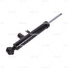 Bapmic Front Shock Absorber for BMW (F22, F30) (image 2)