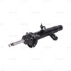 Bapmic Front Shock Absorber for BMW (F30, F30N, F31N)