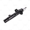 Bapmic Front Shock Absorber for BMW (F30, F30N, F31N) (image 2)