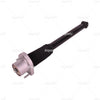 Bapmic Front Shock Absorber for Land Rover (RANGE ROVER)