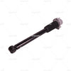 Bapmic Front Shock Absorber for Land Rover (RANGE ROVER) (image 2)