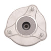 Bapmic Front Shock Absorber Strut Bearing for Mercedes Benz (W205, X253)