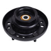 Bapmic Front Shock Absorber Strut Bearing for Jaguar (XF)