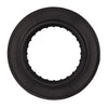 Bapmic Plane bearing for Mercedes Benz (W176, W246, W204, W117)