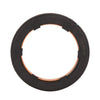 Bapmic Front Shock Absorber Strut Bearing for BMW (E46, E39, E60)