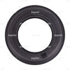 Bapmic Plane bearing for Volkswagen (A1, A3, S3, Arteon, CC)