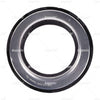 Bapmic Plane bearing for Volkswagen (A1, A3, S3, Arteon, CC) (image 2)