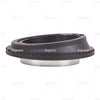 Bapmic Plane bearing for Volkswagen (A1, A3, S3, Arteon, CC) (image 3)