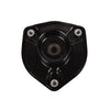 Bapmic Front Shock Absorber Strut Bearing for Mercedes Benz (Viano(636), Viano(639))