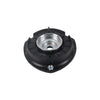 Bapmic Front Shock Absorber Strut Bearing for Volkswagen (Arteon)