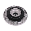 Bapmic Front Shock Absorber Strut Bearing for BMW (F20, F20N)