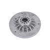 Bapmic Front Shock Absorber Strut Bearing for BMW (F25, F26)