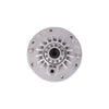 Bapmic Front Shock Absorber Strut Bearing for BMW (F20, F30)