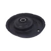 Bapmic Front Shock Absorber Strut Bearing for Peugeot