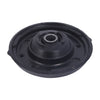 Bapmic Front Shock Absorber Strut Bearing for Peugeot (C4)