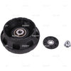 Bapmic Front Shock Absorber Strut Bearing for Nissan (PRIMASTAR)