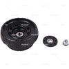 Bapmic Front Shock Absorber Strut Bearing for Nissan (PRIMASTAR) (image 2)