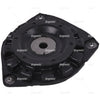 Bapmic Front Shock Absorber Strut Bearing for Renault (SNR)