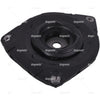 Bapmic Front Shock Absorber Strut Bearing for Renault (SNR) (image 2)