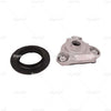 Bapmic Front Shock Absorber Strut Bearing for Fiat (Ducato)