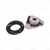 Bapmic Front Shock Absorber Strut Bearing for Fiat (Ducato) (image 2)