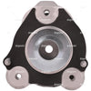 Bapmic Front Shock Absorber Strut Bearing for Fiat (Ducato)