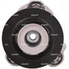 Bapmic Front Shock Absorber Strut Bearing for Fiat (Ducato) (image 2)