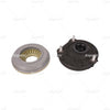 Bapmic Front Shock Absorber Strut Bearing for Fiat (Doblo)