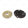 Bapmic Front Shock Absorber Strut Bearing for Fiat (Doblo) (image 2)