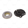 Bapmic Front Shock Absorber Strut Bearing for Fiat (Doblo)