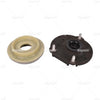 Bapmic Front Shock Absorber Strut Bearing for Fiat (Doblo) (image 2)
