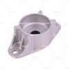 Bapmic Front Shock Absorber Strut Bearing for Volvo (V40)