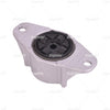 Bapmic Front Shock Absorber Strut Bearing for Volvo (V40) (image 2)