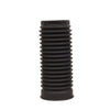 Bapmic Front Shock Absorber Rubber Boot for Mercedes Benz (W204, C218)