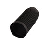 Bapmic Front Shock Absorber Rubber Boot for Mercedes Benz (W176, W246)