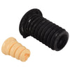 Bapmic Front Shock Absorber Rubber Boot Kit for BMW (E83)