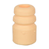 Bapmic Front Shock Absorber Rubber Buffer for Mercedes Benz (W204)