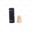 Bapmic Rear Shock Absorber Rubber Buffer for BMW (E81, E82, E87, E87N)