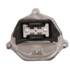 Bapmic Transmission Mounting for Volkswagen (A4, S4, A5, S5)