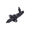 Bapmic Clutch Slave Cylinder for Mini (R57, R55, R60, R58)