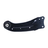 Bapmic Rear Control Arm for Volkswagen (Passat, Q3, RSQ3) [3C0505223D]